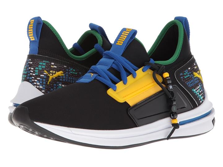 Puma - Ignite Limitless Sr Carnival