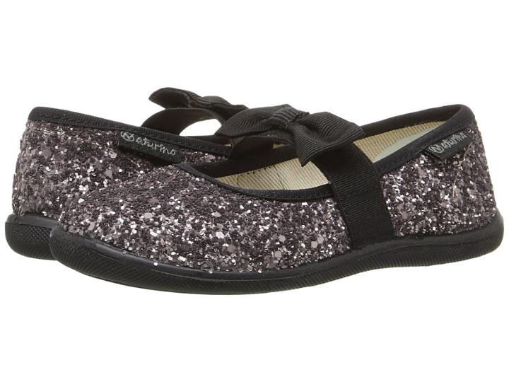 Naturino - Nat. 7997 Aw16