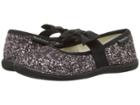 Naturino - Nat. 7997 Aw16