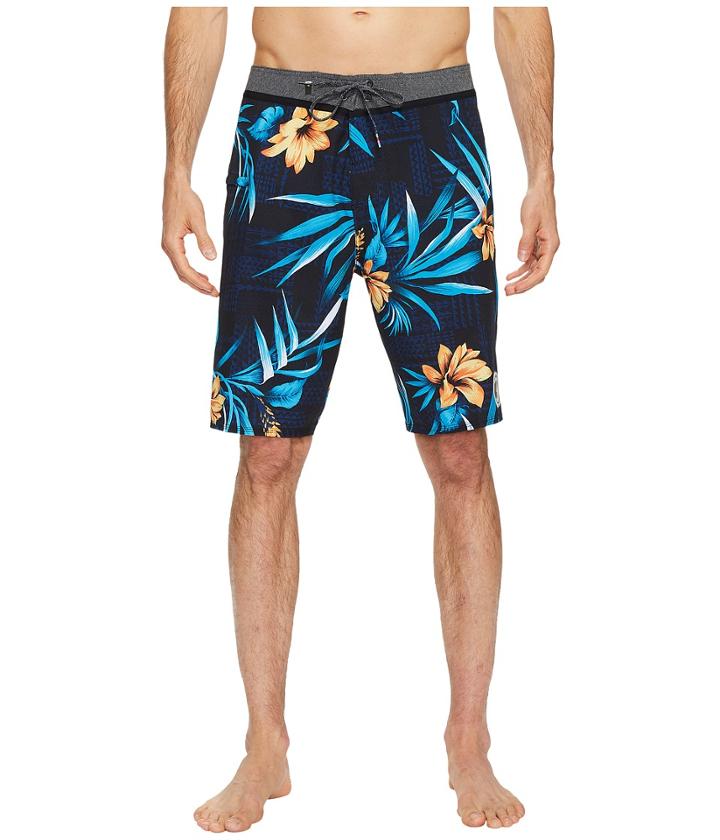 Quiksilver - Everyday Hawaii Vee 21 Boardshorts