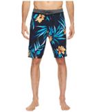 Quiksilver - Everyday Hawaii Vee 21 Boardshorts