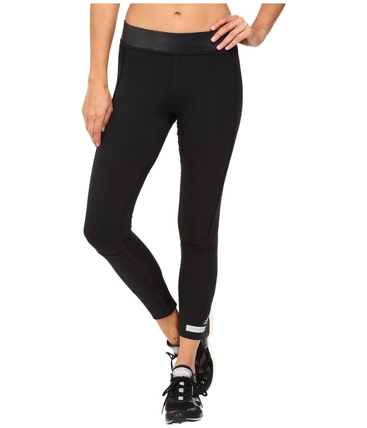 Adidas By Stella Mccartney - The Performance 7/8 Tights Ax7062