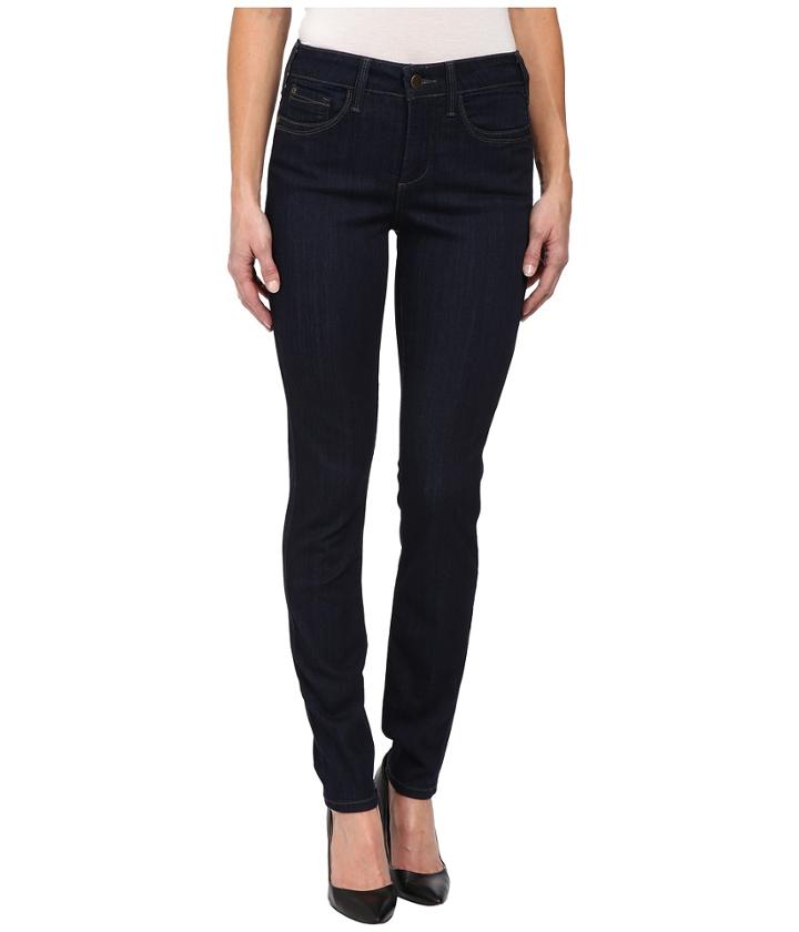 Nydj - Ami Power Stretch Skinny Leggings