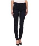 Nydj - Ami Power Stretch Skinny Leggings