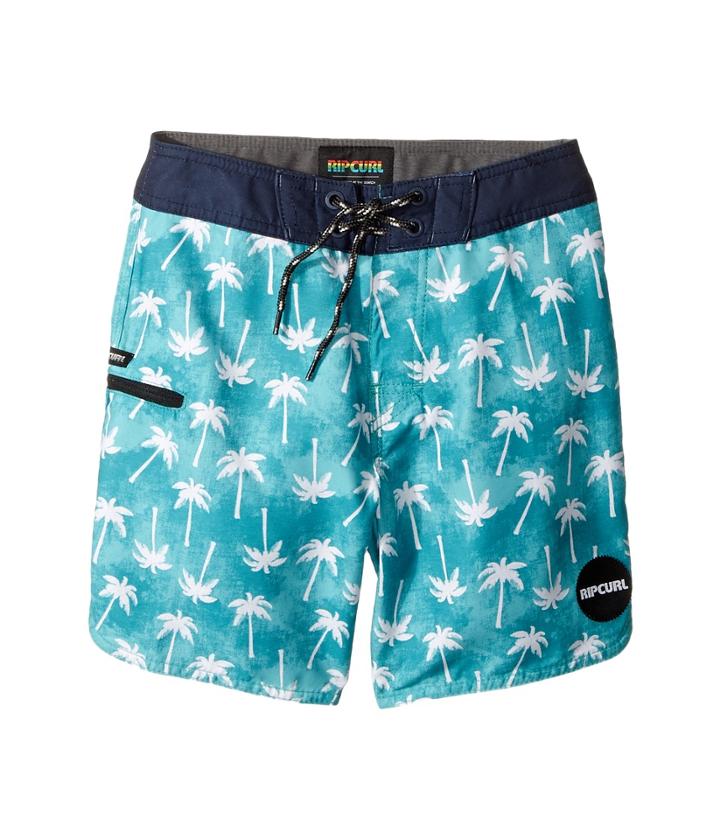 Rip Curl Kids - Baker Boardshorts