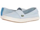 Lacoste - Marice 218 1