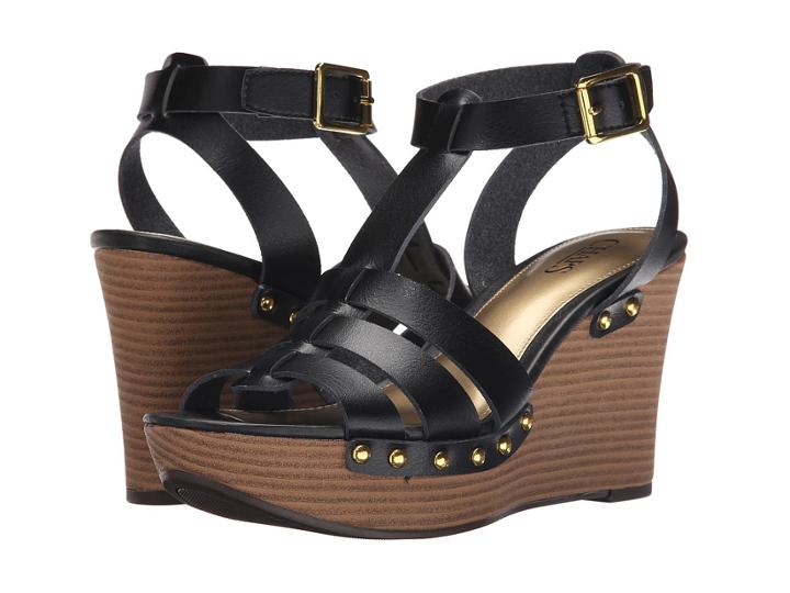 Lauren Ralph Lauren - Aasia