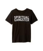 Spiritual Gangster Kids - Sg Varsity Tee