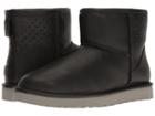 Ugg - Classic Mini Gradient Perf