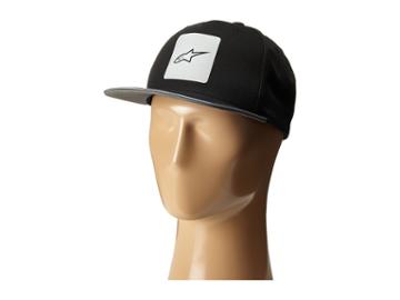 Alpinestars - Alert Hat