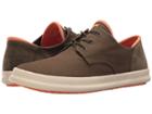 Camper - Chasis - K100281