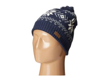 Outdoor Research - Arendal Beanie