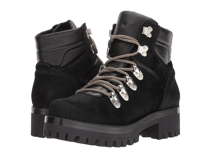 Shellys London - Tulle