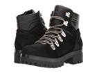 Shellys London - Tulle