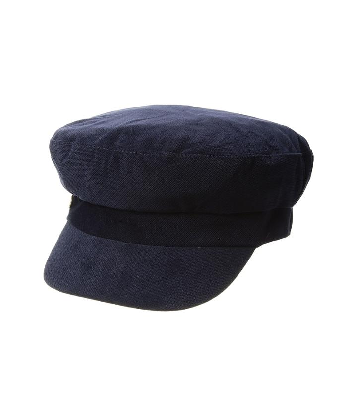 Bcbgeneration - Velveteen Baker Boy