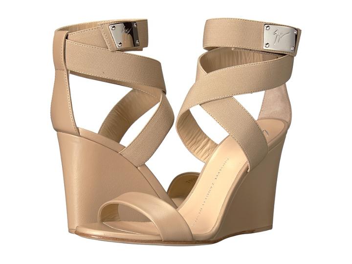 Giuseppe Zanotti - E70159
