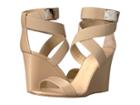 Giuseppe Zanotti - E70159