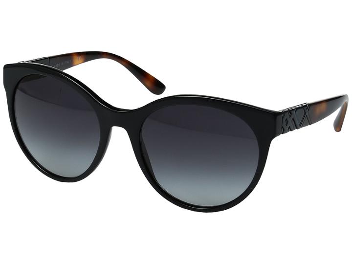 Burberry - 0be4236