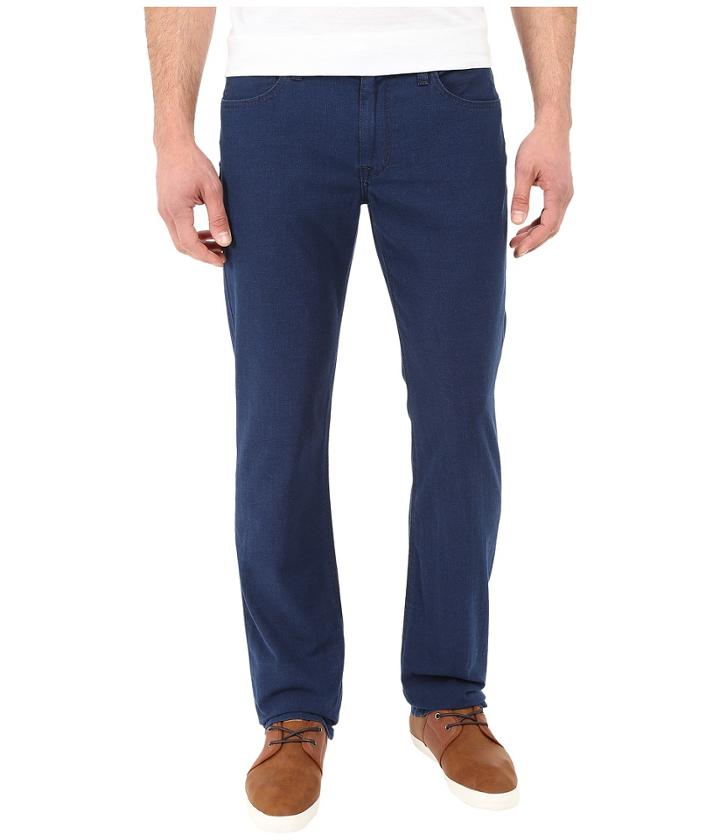 Joe's Jeans - Collectors Edition Brixton Pants