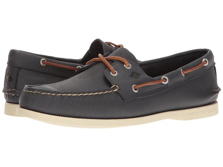Sperry - A/o 2-eye Perfed
