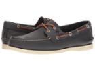 Sperry - A/o 2-eye Perfed