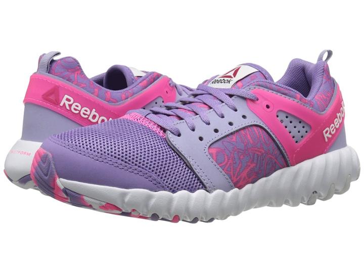 Reebok Kids - Twistform 2.0