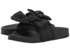 Steve Madden Kids - J-silky