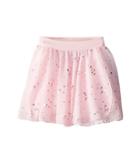 Capezio Kids - Pull-on Sequined Skirt
