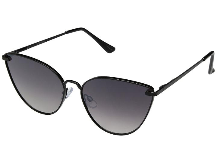 Steve Madden - Ariel