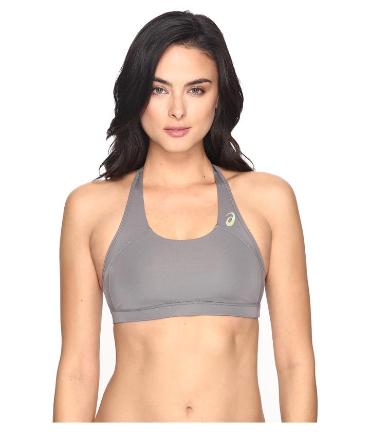 Asics - Racerback Bra