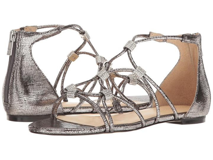 Ivanka Trump - Chaley2