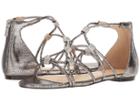Ivanka Trump - Chaley2