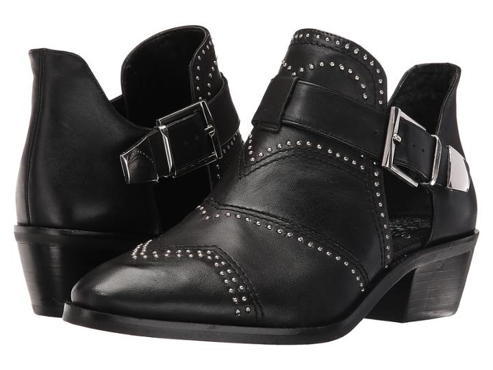 Vince Camuto - Raina