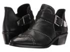 Vince Camuto - Raina