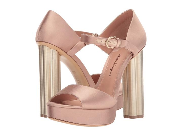 Salvatore Ferragamo - Elice