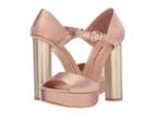 Salvatore Ferragamo - Elice
