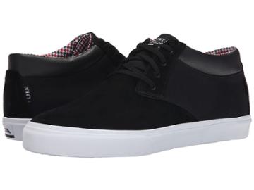 Lakai - Mj Mid