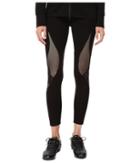Adidas Y-3 By Yohji Yamamoto - Track Leggings
