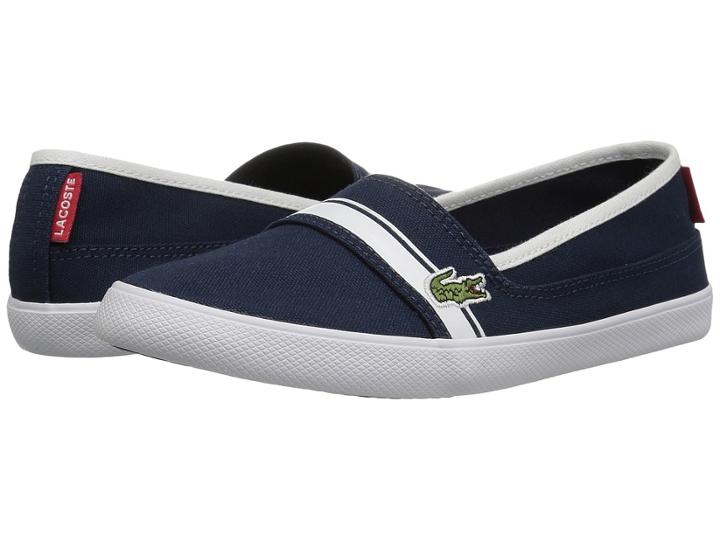 Lacoste Kids - Marice 118 1