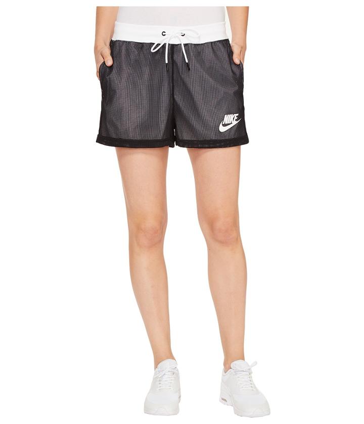 Nike - Sportswear Short