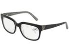 Vonzipper Wasted Space