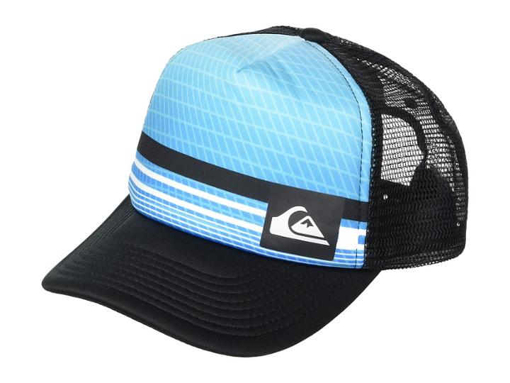 Quiksilver Kids - Foamnation