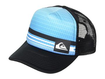 Quiksilver Kids - Foamnation