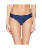Heidi Klein - Core Fold-over Bottom