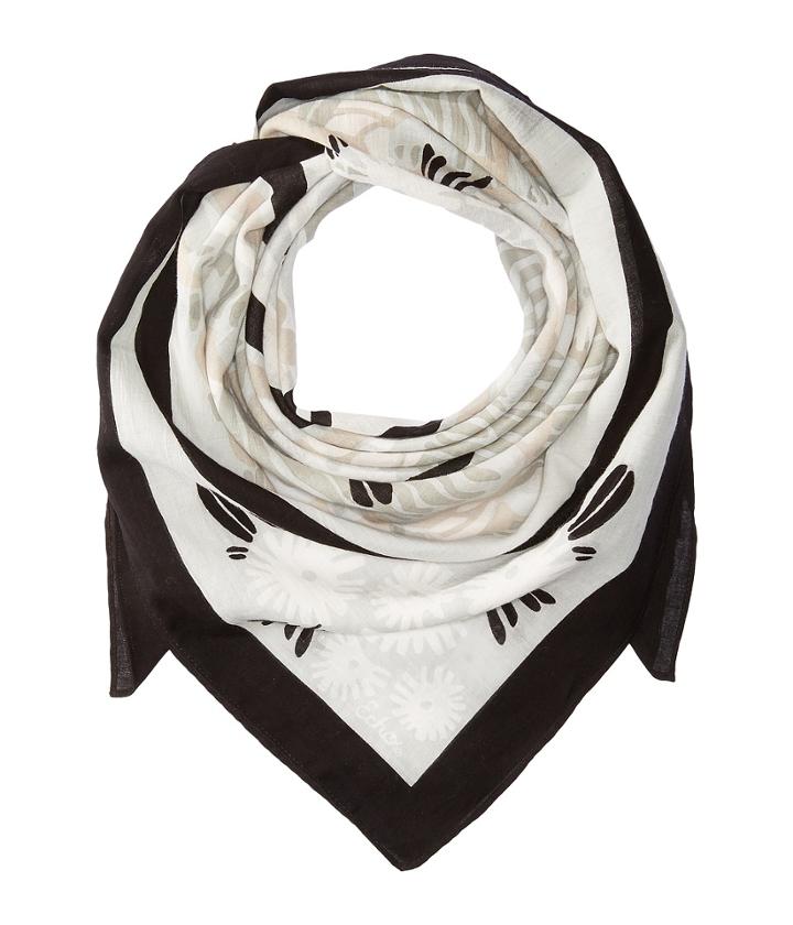 Echo Design - Make A Scene Bandana