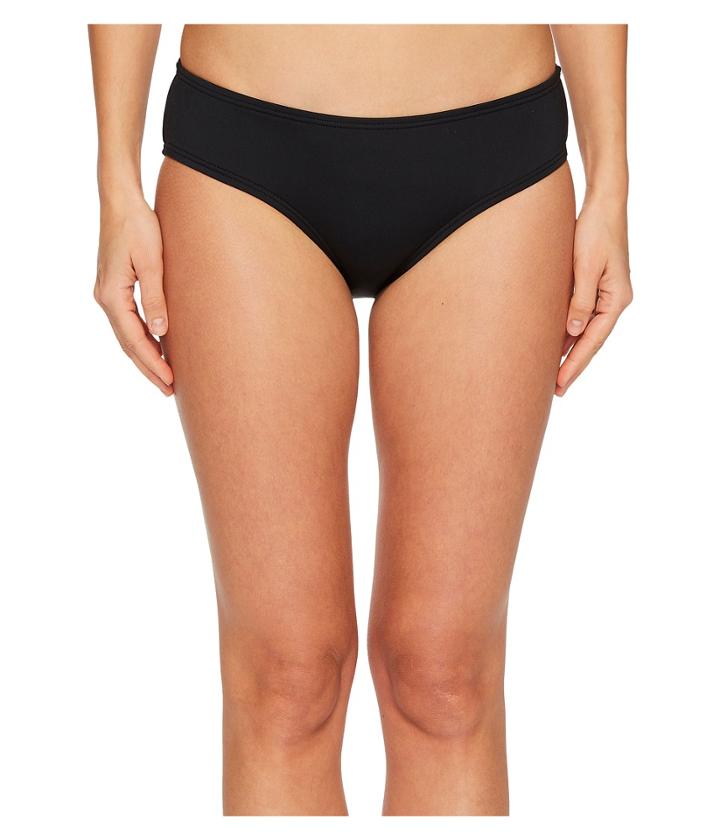 Kate Spade New York - Solids #80 Hipster Bottom