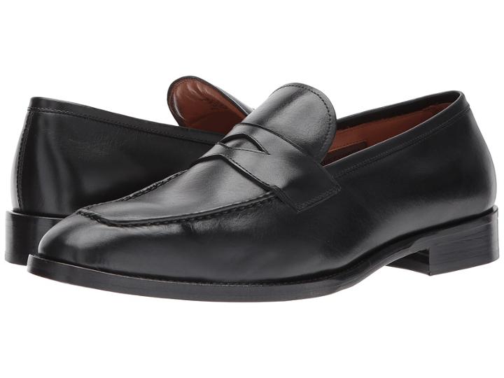 Vince Camuto - Hoth