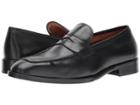 Vince Camuto - Hoth