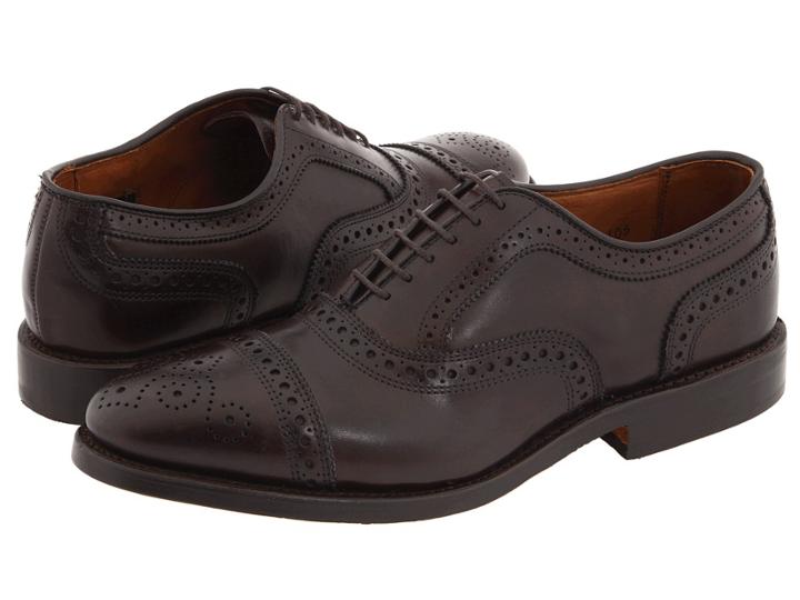 Allen-edmonds - Strand
