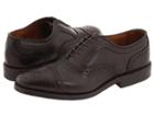 Allen-edmonds - Strand